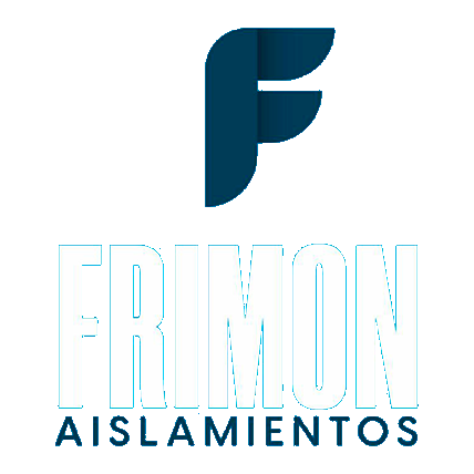 Frimon 
